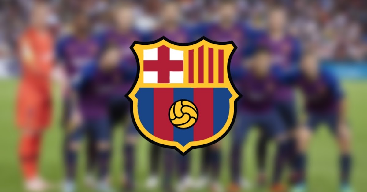 Pemain barcelona 2021