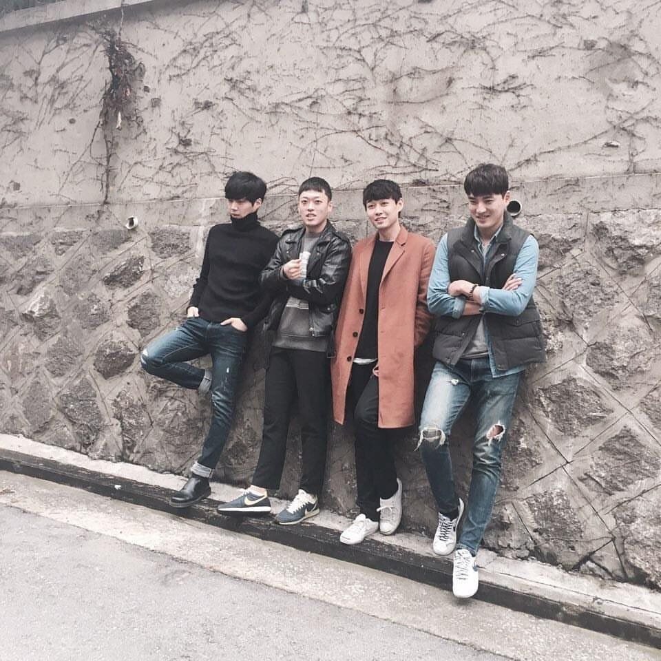 %25EA%25B2%2580%25EC%25A0%2595%25EB%25AA