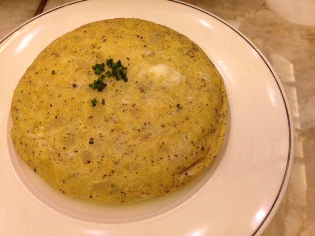 hoy ademas tatel foodies lifestyle hoy ademas tatel foodies lifestyle