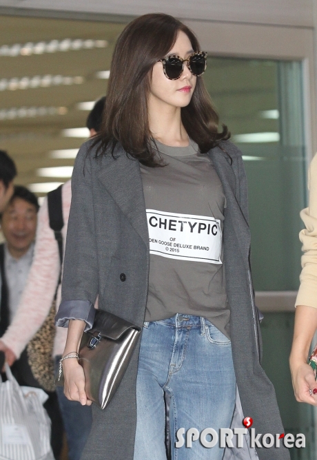 SNSD is back from Japan, check out their videos and pictures from the ...
