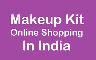 http://logpri.com/product-category/makeup/