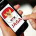 KPK Luncurkan Aplikasi "Jaga Bansos"