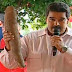 ¡INSÓLITO! Maduro usa las muertes por yuca amarga para burlarse de Borges