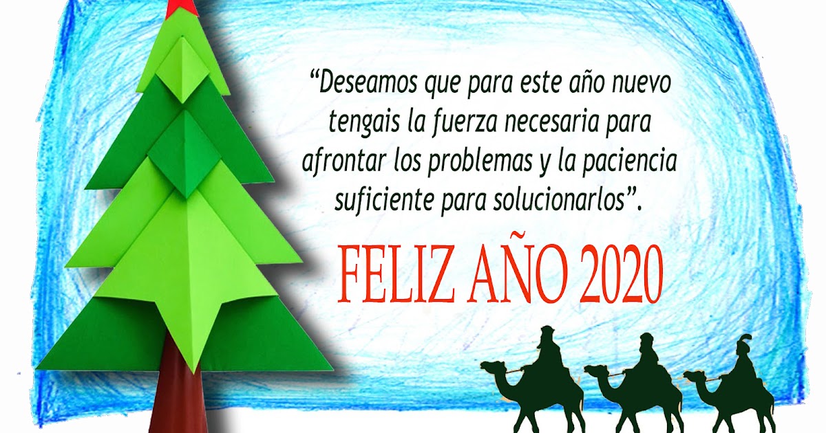 Felices fiestas en sobre, palabras FELICES FIESTAS !!!!!!