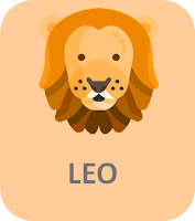 Leo-Horoscope-Today-Zodiac-Astrology-Signs