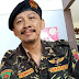 Abu Janda Di-Setting Orang Buat Ngoceh-ngoceh, Bikin Pusing Rakyat