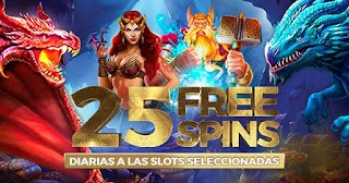 paston 25 free spins slots 5-9-21 paston 25 free spins slots 5-9-21