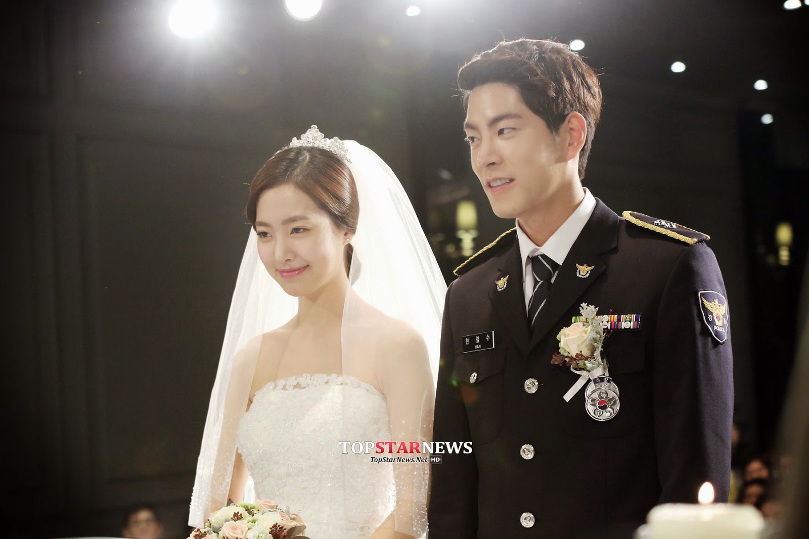 шпион который меня любил дорама. хон чжон хён и юра. молодожены хон. хон джон хен и юра. хон чжон хён и юра.