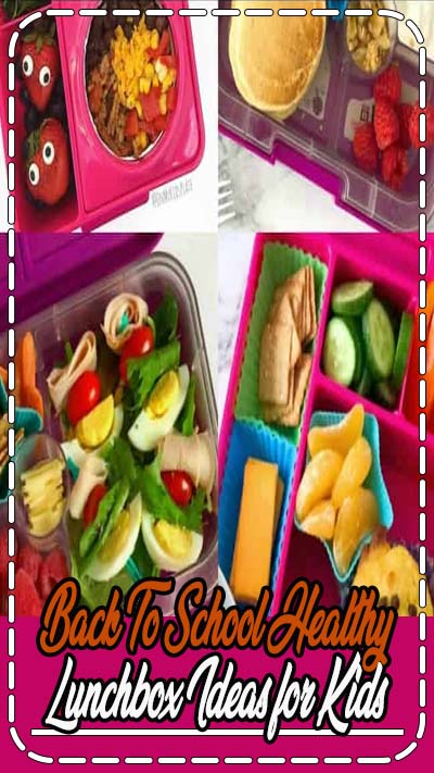 Find healthy lunchbox ideas for kids just in time for Back To School! Families will love all of these recipes for finger foods, simple ideas of fresh veggies and fruit to meal prep and fun ideas for picky eaters. Make lunches for kids simple, yummy and easy. #backtoschool #lunchesforkids #healthylunches #pickyeaters #videos #bentobox #easyrecipes #lunchrecipes #lunchideas Find healthy lunchbox ideas for kids just in time for Back To School! Families will love all of these recipes for finger foods, simple ideas of fresh veggies and fruit to meal prep and fun ideas for picky eaters. Make lunches for kids simple, yummy and easy. #backtoschool #lunchesforkids #healthylunches #pickyeaters #videos #bentobox #easyrecipes #lunchrecipes #lunchideas