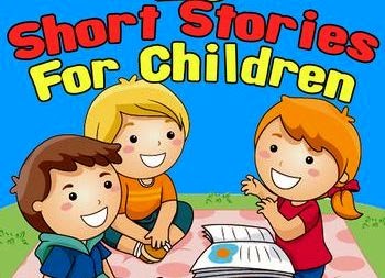 Historias para niños