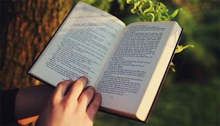 Bài Luận Viết Về Lợi Ích Của Việc Đọc Sách Đối Với Mọi Người Và Học Sinh.