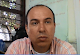 Mi foto
