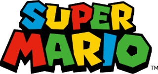 5 Reasons Why Mario Is So Popular, super mario, why are mario games so good