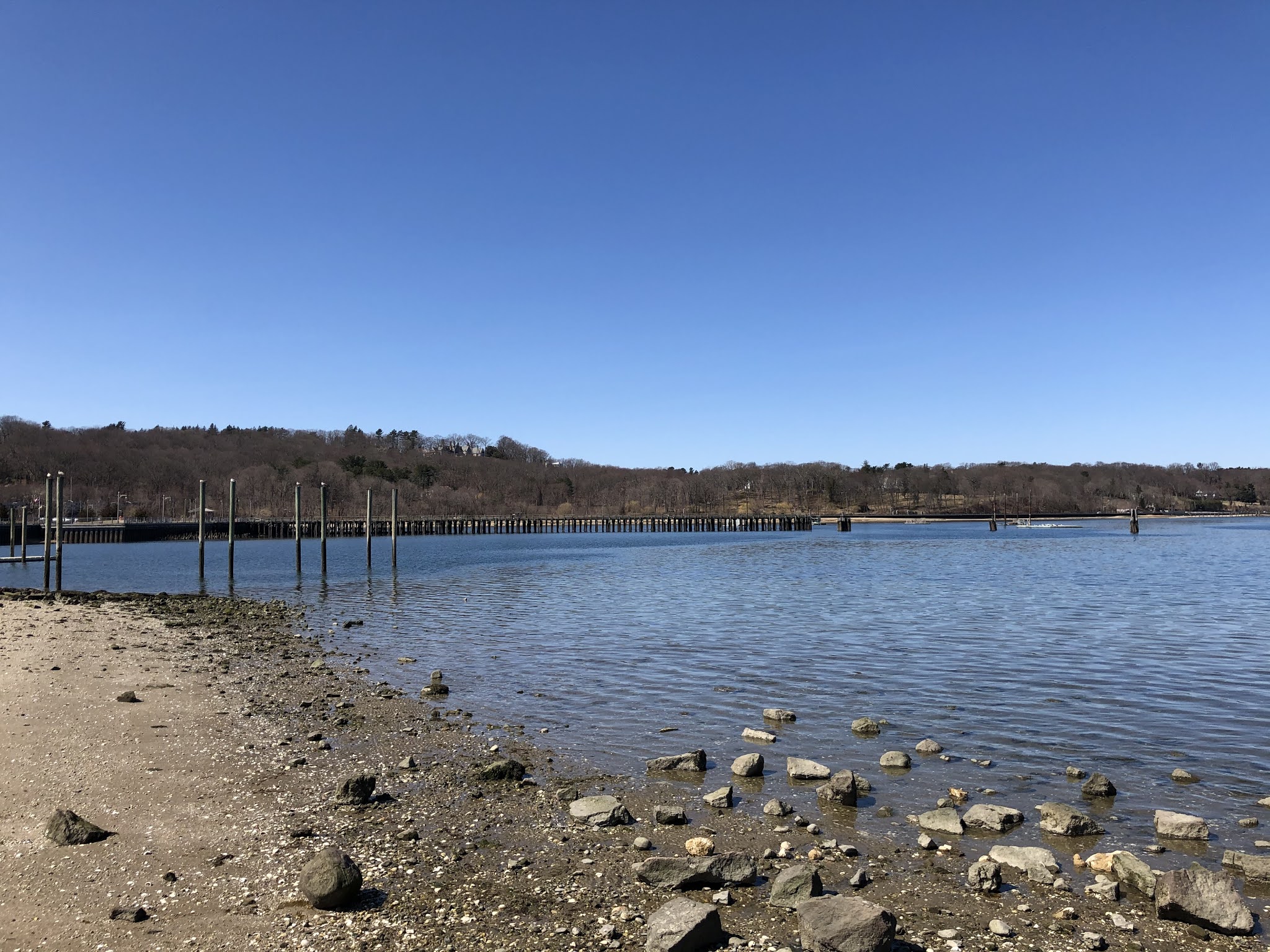 Top 3 things to do in Oyster Bay, Long Island, NY