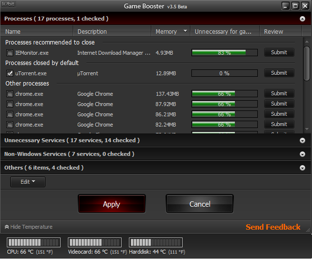 Xotic ac booster. Xotic rc. Xotic ac booster. Gerup booster. Gerup booster.