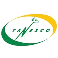 Vacancies at TANESCO February 2019