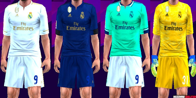 Real betis 2021 kitsempty spaces the blog free Real betis 2021 kitsempty spaces the blog free
