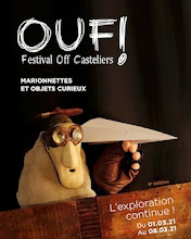 8e Festival OUF!
