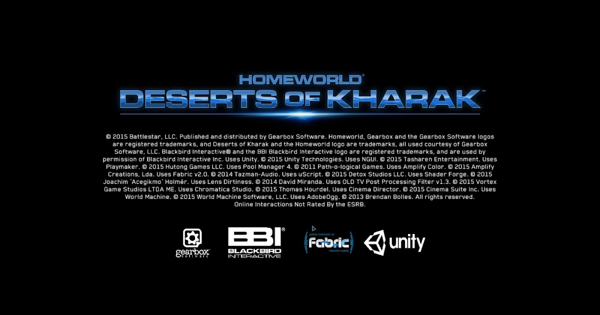 deserts of kharak ost deserts of kharak ost