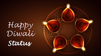 Happy Diwali Images Happy-Diwali-Images