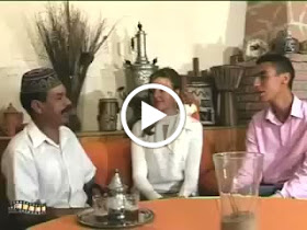 Amazing Photos Jennifer Grout Recited Holy Quran After Her