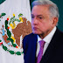 “El presidente López Obrador no es contagioso”, afirma director general de Epidemiología