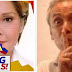 Singer Leah Navarro wants the people who spread Jim Paredes video to be charged: "You violated his privacy!" | PTN