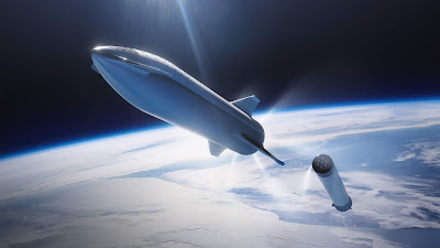 https://en.wikipedia.org/wiki/SpaceX_Starship#/media/File:BFR_at_stage_separation-2018_design.jpg