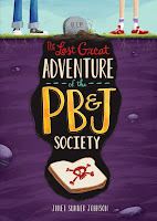  https://bookshop.org/books/the-last-great-adventure-of-the-pb-j-society-9781623706364/9781623708429