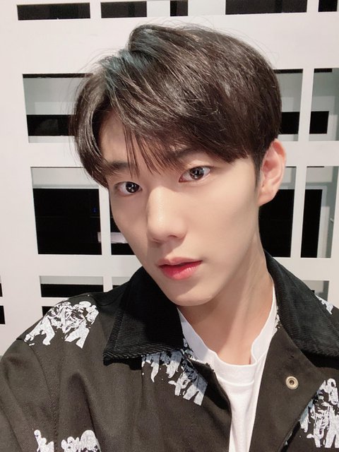 pann knetz talks about visual rookie group pann knetz talks about visual rookie group