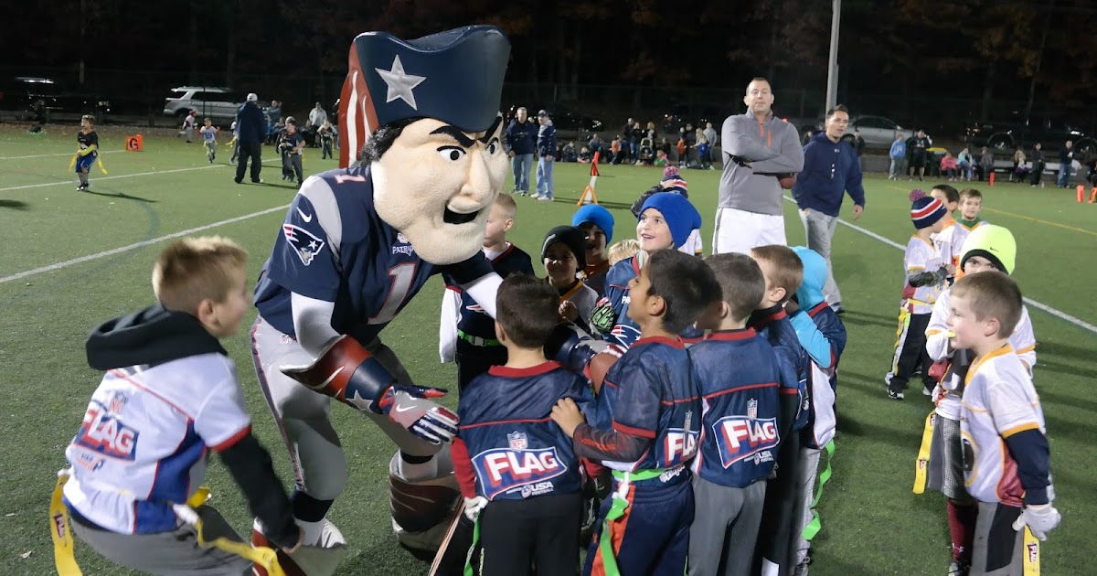 Fastball: A Prequel To The Philadelphia Patriots EBook