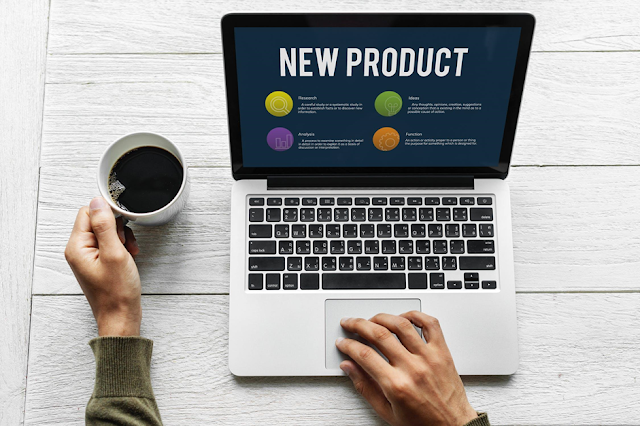 Lots of People Are Involved in the Buying Process Lots of People Are Involved in the Buying Process