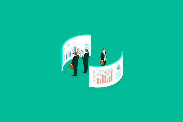 Memahami Peluang dan Resiko Investasi Reksadana bagi Kaum Millennial Memahami Peluang dan Resiko Investasi Reksadana bagi Kaum Millennial
