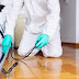 Types of Ants That Call for an Immediate Pest Control
