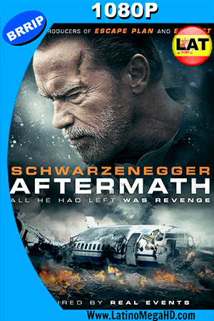 Una Historia de Venganza (2017) Latino HD 1080P (2017)