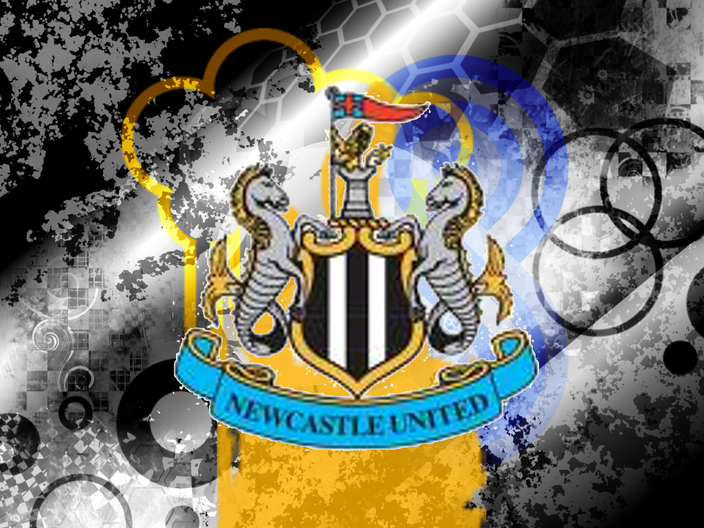 Papel de parede do newcastle wallpaper Wallpapers de Times