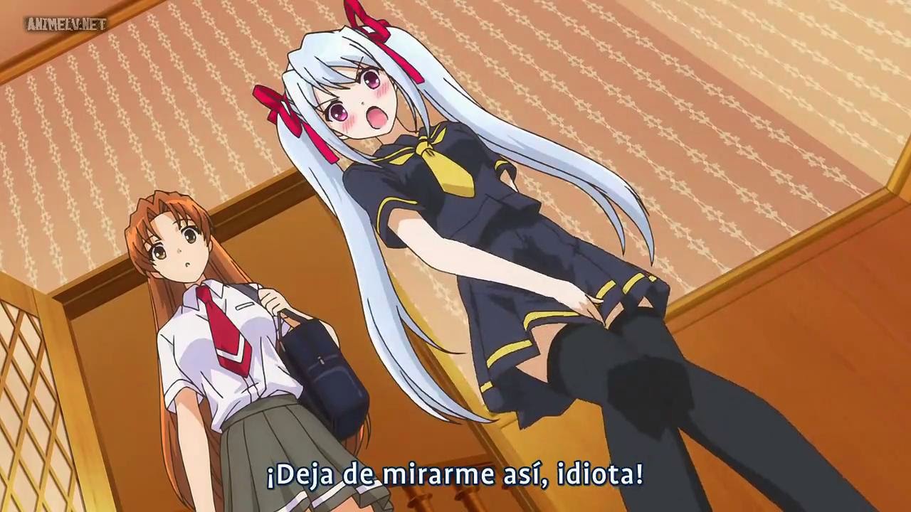 аниме юные принцессы райское влечение. райское влечение / baby princess 3d paradise. аниме юные принцессы райское влечение. юные принцессы райское влечение. аниме юные принцессы райское влечение.