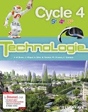 Technologie cycle 4