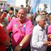 Ronaldo Carlleto fortalece base no território do sisal e recebe elogio de prefeito da oposição
