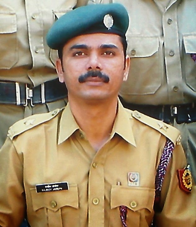 ANO Blog Is For Associate NCC Officers ANOs In India Www ano-blog-is-for-associate-ncc-officers-anos-in-india-www