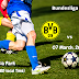 Borussia Dortmund vs Gladbach | Bundes Liga | 07 March, 2020 (11:30 pm BD Local Time) | Borussia-Park  