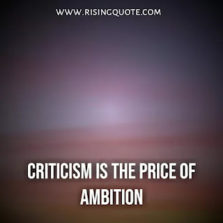 Top 10 Inspirational Quote Of The Day| 20 July 2021 Quote of the day