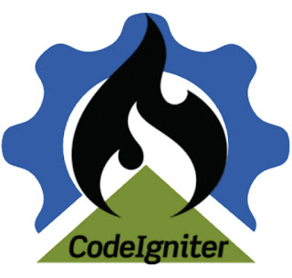 CRUD codeigniter 3.0.4 dengan EXTJS 4.2