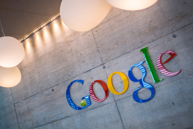 Google के ये पाँच Applications आपके फोन के लिए हैं बेहद जरूरी, आएंगे बहुत काम Google के ये पाँच Applications आपके फोन के लिए हैं बेहद जरूरी, आएंगे बहुत काम