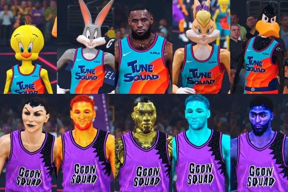 nike yellow soccer shorts