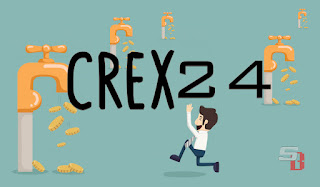 Crex24.jpg