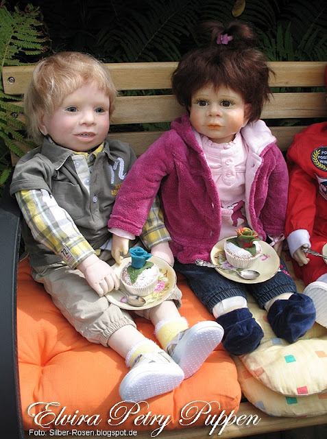 Vieregg Text Redaktion Lektorat Sv Verlag Burning Man In Der