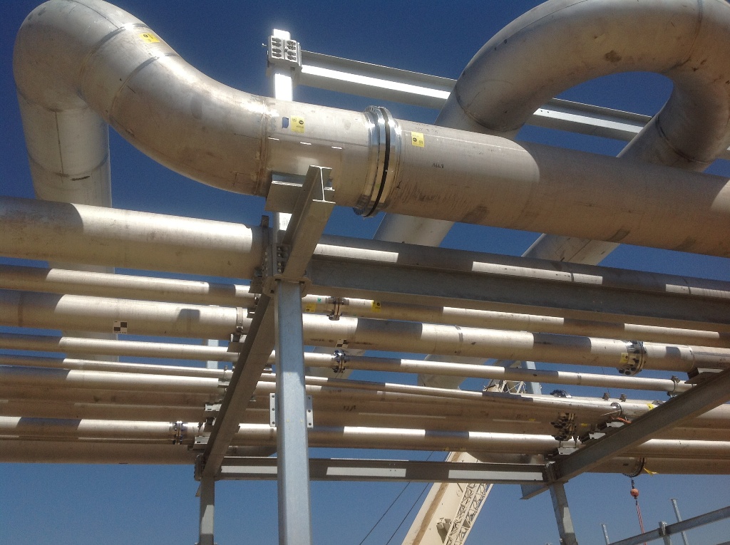 PIPING SUPPORTS PIPINGKNOWLEDGE