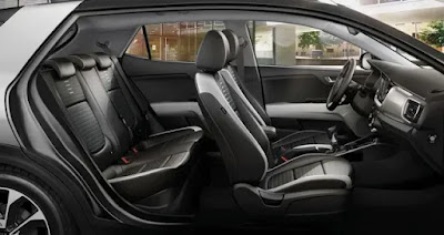 Kia Stonic Kia Stonic, Kia car Launch Date, Kia Car Price In India, Kia car Full Details Review -MergeZone