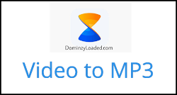 Learn How To Convert Video To MP3 With Xender